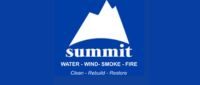 Summit Cleaning & Restoration Portland